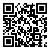 http://www.hoaujd.com/te/358773.html