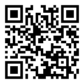 http://www.hoaujd.com/te/358785.html