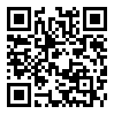 http://www.hoaujd.com/te/358791.html