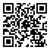 http://www.hoaujd.com/te/358796.html