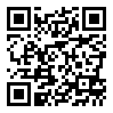 http://www.hoaujd.com/te/358814.html