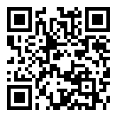 http://www.hoaujd.com/te/358816.html