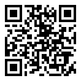 http://www.hoaujd.com/te/358819.html
