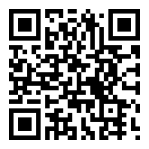 http://www.hoaujd.com/te/358828.html