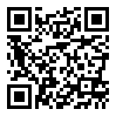 http://www.hoaujd.com/te/358834.html