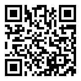 http://www.hoaujd.com/te/358845.html