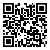 http://www.hoaujd.com/te/358848.html