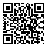 http://www.hoaujd.com/te/358857.html