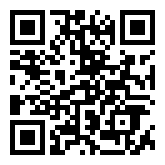 http://www.hoaujd.com/te/358861.html