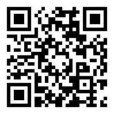 http://www.hoaujd.com/te/358865.html