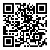 http://www.hoaujd.com/te/358877.html