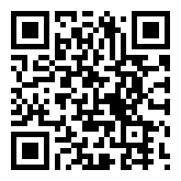 http://www.hoaujd.com/te/358895.html