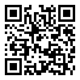 http://www.hoaujd.com/te/358896.html
