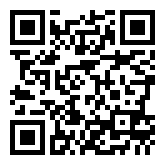 http://www.hoaujd.com/te/358899.html