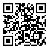 http://www.hoaujd.com/te/358900.html