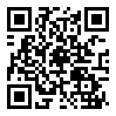 http://www.hoaujd.com/te/358902.html