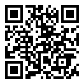 http://www.hoaujd.com/te/358910.html