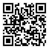 http://www.hoaujd.com/te/358911.html