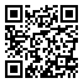 http://www.hoaujd.com/te/358928.html