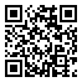 http://www.hoaujd.com/te/358936.html