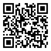 http://www.hoaujd.com/te/358939.html