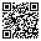 http://www.hoaujd.com/te/358970.html