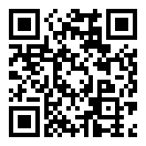 http://www.hoaujd.com/te/358971.html