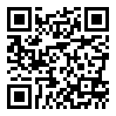 http://www.hoaujd.com/te/358972.html