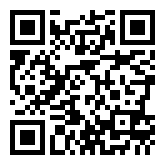 http://www.hoaujd.com/te/358987.html
