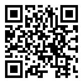 http://www.hoaujd.com/te/358990.html