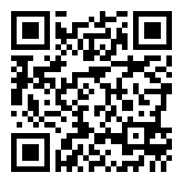 http://www.hoaujd.com/te/359011.html