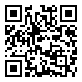 http://www.hoaujd.com/te/359019.html