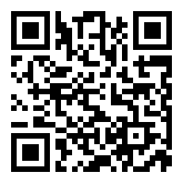 http://www.hoaujd.com/te/359020.html