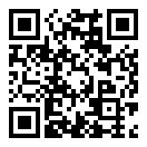 http://www.hoaujd.com/te/359028.html