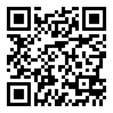 http://www.hoaujd.com/te/359038.html