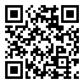 http://www.hoaujd.com/te/359046.html