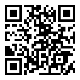 http://www.hoaujd.com/te/359057.html