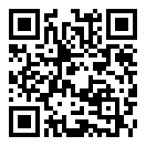 http://www.hoaujd.com/te/359070.html