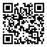 http://www.hoaujd.com/te/359082.html