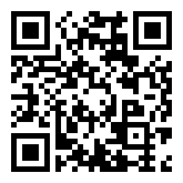 http://www.hoaujd.com/te/359098.html