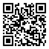 http://www.hoaujd.com/te/359101.html