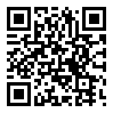 http://www.hoaujd.com/te/359106.html