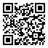 http://www.hoaujd.com/te/359112.html