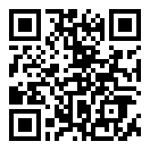 http://www.hoaujd.com/te/359114.html