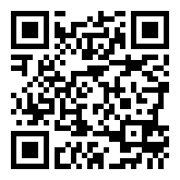 http://www.hoaujd.com/te/359235.html