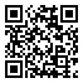 http://www.hoaujd.com/te/359236.html