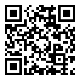 http://www.hoaujd.com/te/359247.html