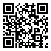 http://www.hoaujd.com/te/359252.html