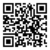 http://www.hoaujd.com/te/359259.html