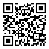 http://www.hoaujd.com/te/359293.html